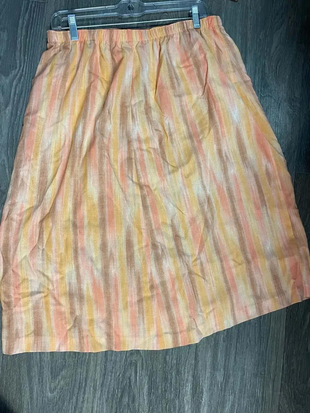Unknown piece matching